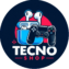 tecnoshop.tech
